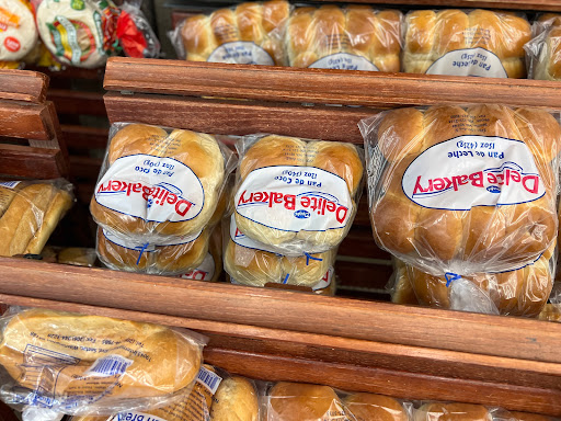 Supermarket «B&A International Foods», reviews and photos, 3918 Portland Ave E, Tacoma, WA 98404, USA