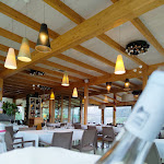 Photo n°9 de l'avis de Doh. fait le 26/12/2022 à 14:02 sur le  Restaurant La Bonne Excuse à San Giorgio Ionico