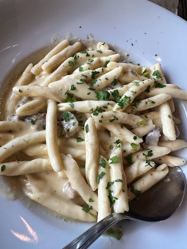 Πασιφάη - Pasifai Restaurant