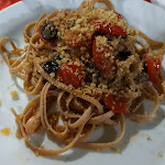 Photo n°5 de l'avis de lp.� fait le 14/08/2021 à 20:25 sur le  a squella à Gerace