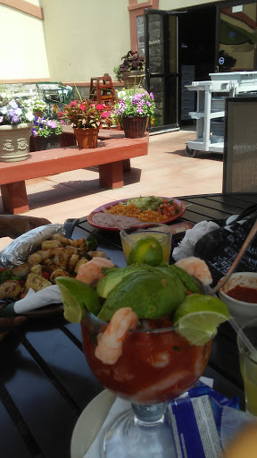 Mexican Restaurant «San Marcos Restaurant», reviews and photos, 235 Broadway St, Toledo, OH 43604, USA