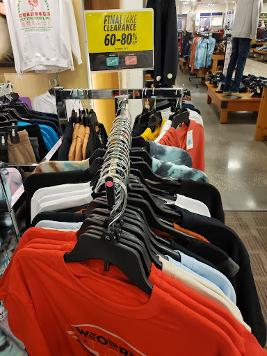 Department Store «JCPenney», reviews and photos, 6200 Grandview Pkwy, Davenport, FL 33837, USA