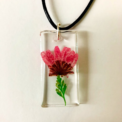 Thrift Store «Inspired Thrift Store», reviews and photos, 7 Somerset St, Ocean City, MD 21842, USA