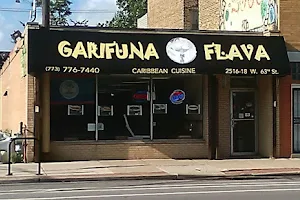 Garifuna Flava: A Taste of Belize | Jerk Chicken Chicago image