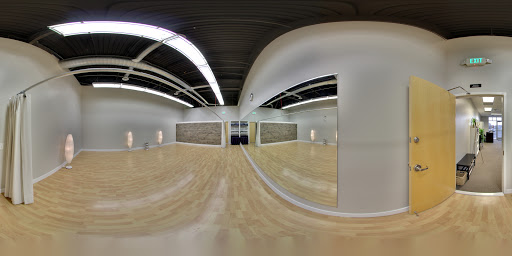 Yoga Studio «CYS Yoga & Massage», reviews and photos, 196 12300 S #105, Draper, UT 84020, USA