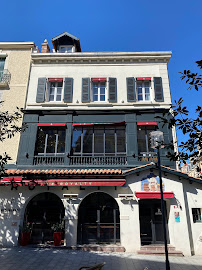 Photos du propriétaire du Restaurant Le Royalty à Biarritz - n°3