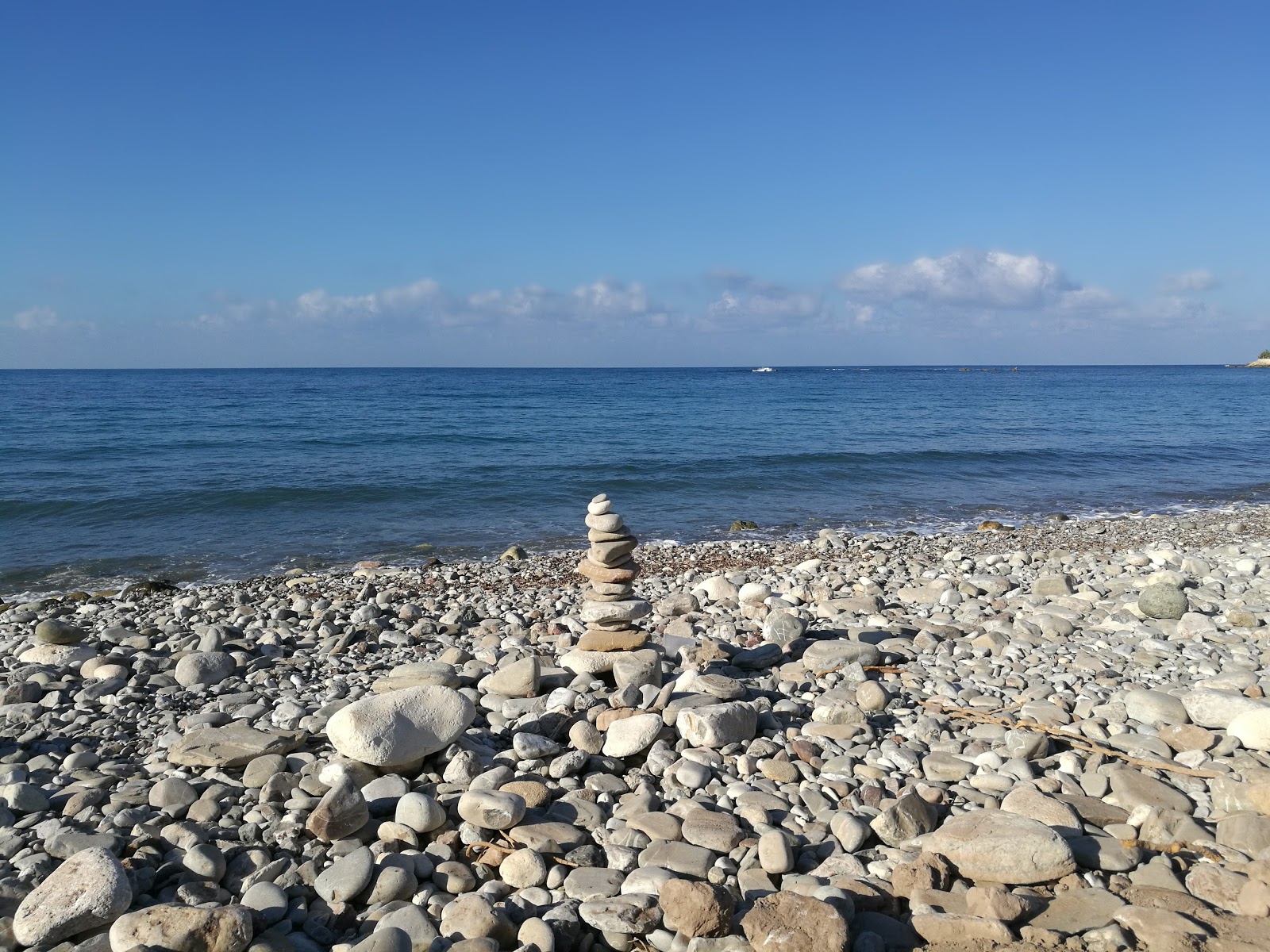 Coral Bay photo #7