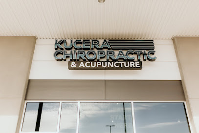 Kucera Chiropractic and Acupuncture - Chiropractor in Elkhorn NE