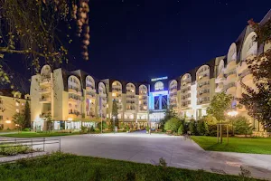 Grand Hotel Sava Rogaška image