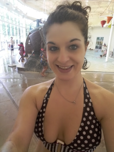 Community Center «Jim Parsley Community Center», reviews and photos, 2901 Falk Rd, Vancouver, WA 98661, USA