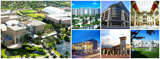 Photo of Grycon - General Contractor Services