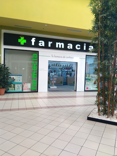 Farmacia