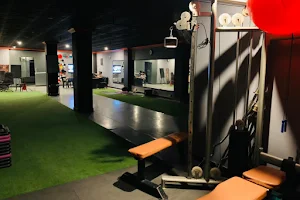 FITX Fitness Studio image