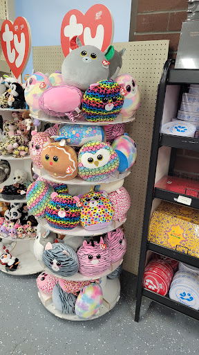 Grocery Store «Specialty Market», reviews and photos, 842 Fort Union Blvd, Midvale, UT 84047, USA