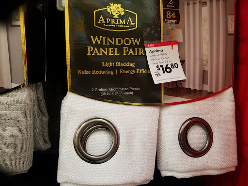 Discount Store «Big Lots», reviews and photos, 2110 S Cooper St, Arlington, TX 76013, USA