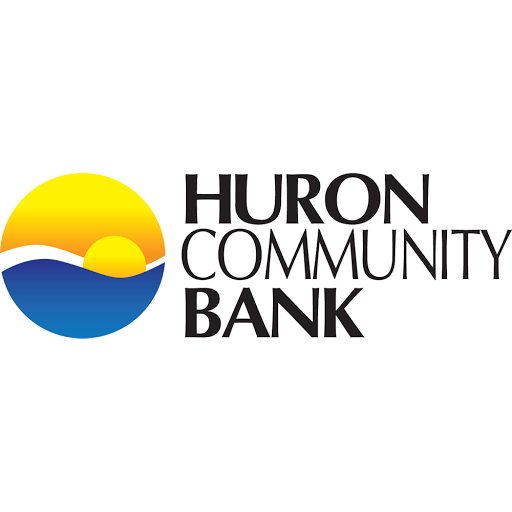 Huron Community Bank in Harrisville, Michigan