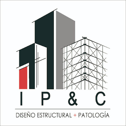 INGENIERIA DE PROYECTOS Y CONSULTORÍA IP&C