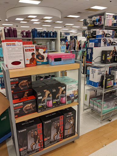 Department Store «Marshalls», reviews and photos, 3000 Grapevine Mills Pkwy, Grapevine, TX 76051, USA