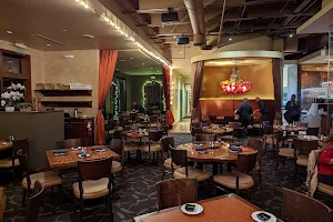 CRAVE American Kitchen & Sushi Bar (The Galleria - Edina) image