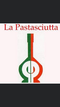 Photos du propriétaire du Pizzeria La Pastasciutta à Toulouse - n°3