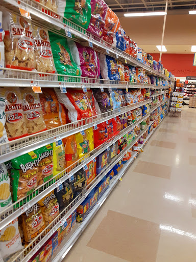 Grocery Store «Hannaford Supermarket», reviews and photos, 19 Clifton Country Rd Suite 16, Clifton Park, NY 12065, USA