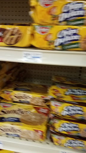 Supermarket «Giant Eagle Supermarket», reviews and photos, 2775 W Market St, Fairlawn, OH 44333, USA