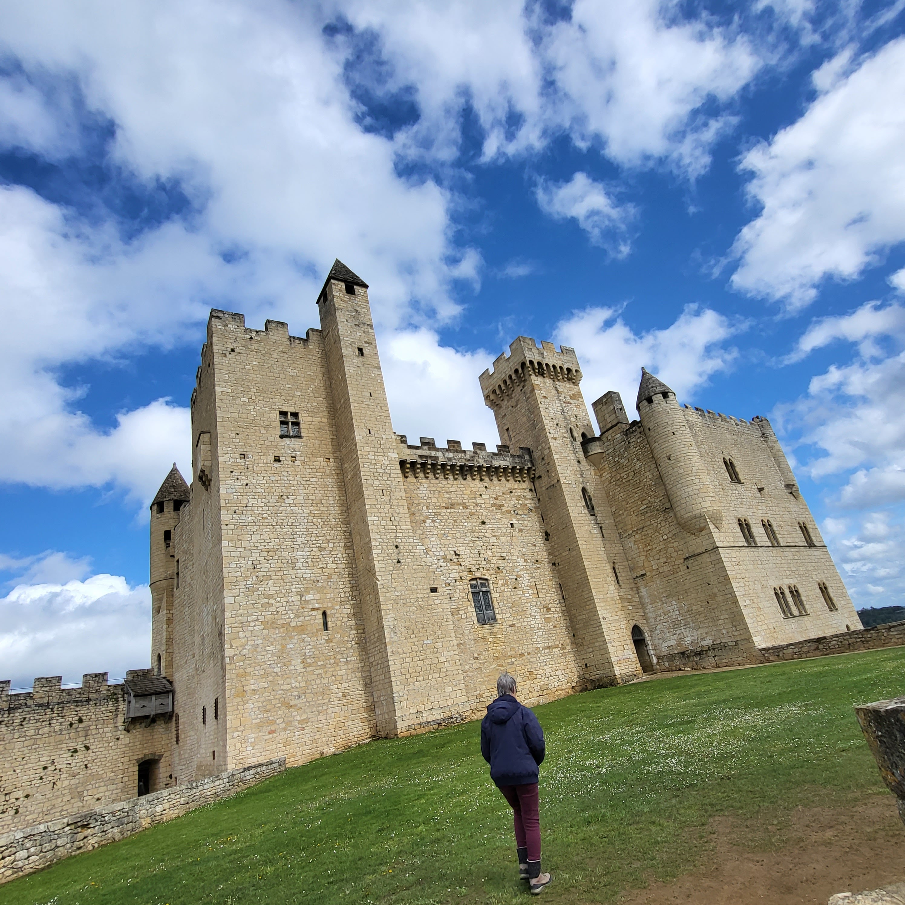 Photo n° 1 de l'avis de Gilles.o fait le 24/04/2023 à 07:26
