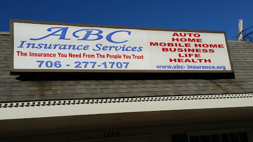 Auto Insurance Agency «ABC Insurance Services», reviews and photos