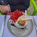 Photo n° 10 de l'avis de Lorèna.. fait le 01/05/2023 à 15:30 pour Le Carré du Palais à Avignon