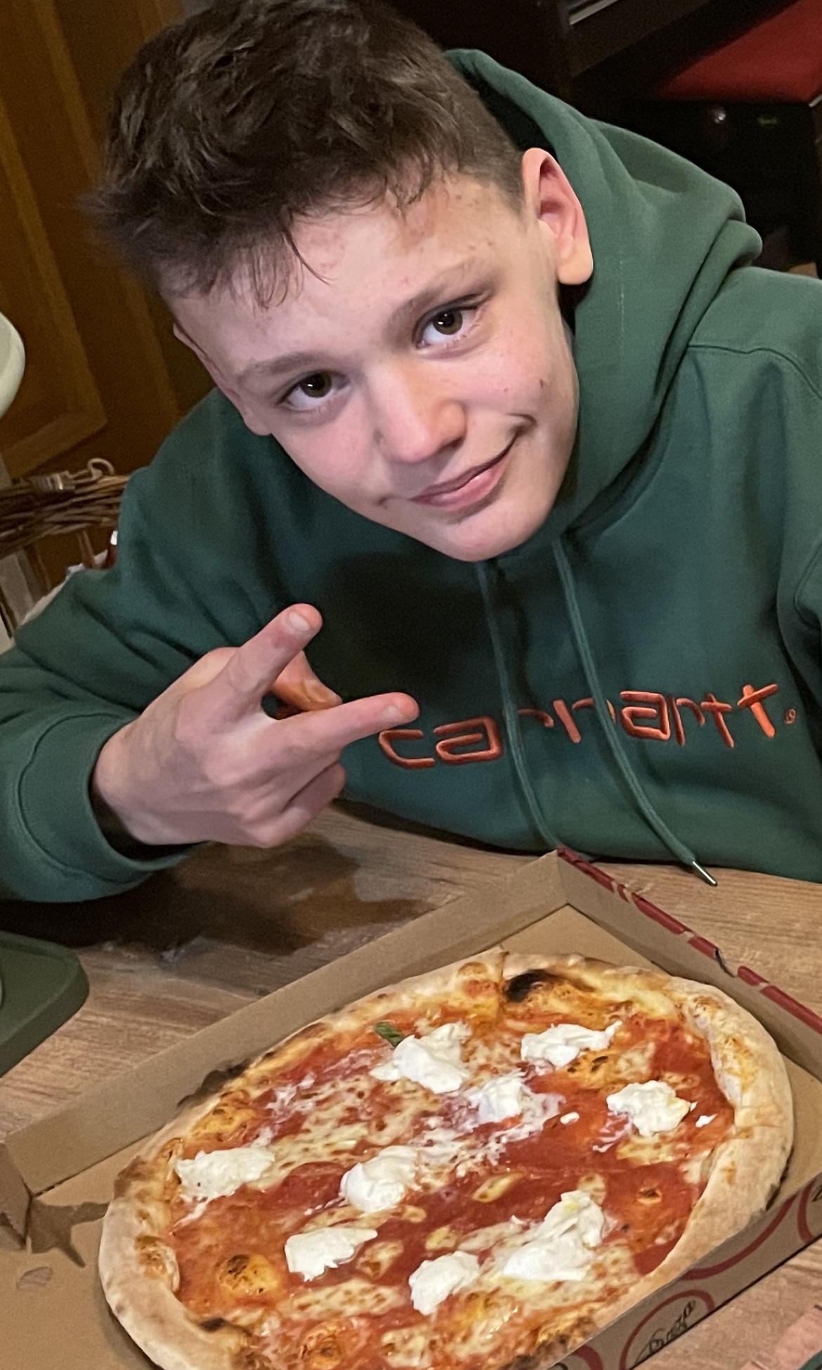 Photo n° 1 de l'avis de David.O fait le 08/02/2019 à 18:30