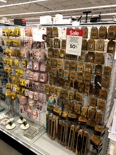 Craft Store «Michaels», reviews and photos, 1255 Raritan Rd #130, Clark, NJ 07066, USA