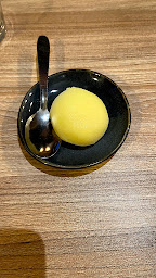 Photo n°31 de Wasabi Sushi Bar à Nîmes ()