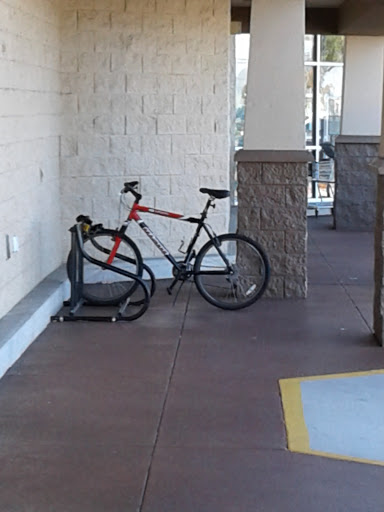 Shopping Mall «Goolsby Pointe Shopping Center», reviews and photos, 11649 Boyette Rd, Riverview, FL 33569, USA