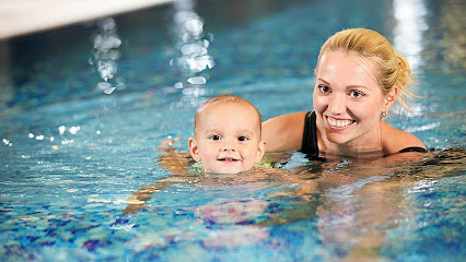 kleine-schwimmer.ch Babyschwimmen und Kinderschwimmen in Wolhusen Kantonsspital