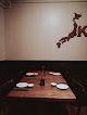 KITSUnē Sushi Bar こんにちは BCN Barcelona
