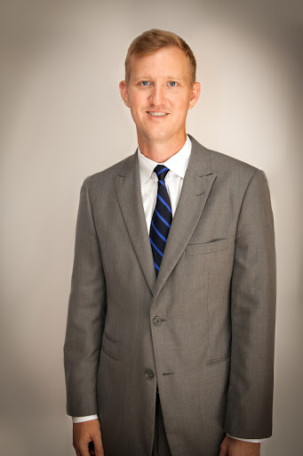 Attorney «The Rollins Law Firm», reviews and photos