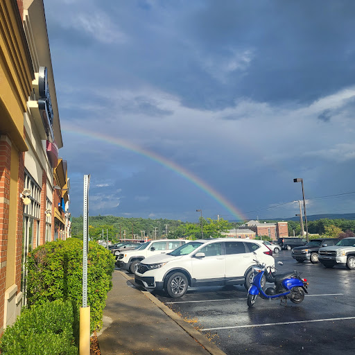 Cell Phone Store «Verizon», reviews and photos, 292 Frantz Rd #101, Stroudsburg, PA 18360, USA