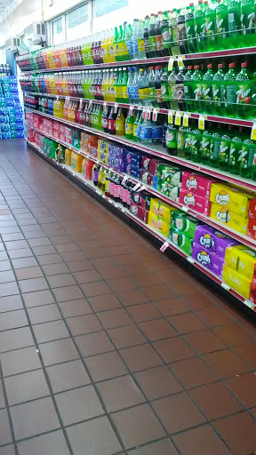 Mexican Grocery Store «Fiesta Market», reviews and photos, 939 E Irving Park Rd, Streamwood, IL 60107, USA