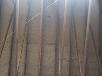 Genesee Reserve Supply Inc. - Photo 9 - Car repair in Buffalo, NY, Buffalo