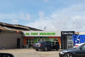 Iya Yusuf Restaurant image
