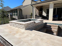 Clean Cuts Lawn/Landscaping & Landscaping Supply Yard - Photo 5 - Car repair in Gastonia, NC, Gastonia