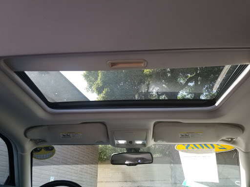 Used Car Dealer «Platinum Motors Used Cars Dealer», reviews and photos, 14141 E 14th St, San Leandro, CA 94578, USA