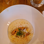 Photo n° 5 de l'avis de Angelique.i fait le 02/05/2024 à 14:04 pour Les passantes à Houlgate