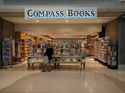 Compass Books