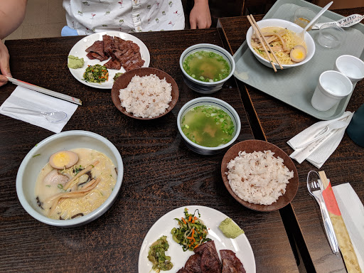 Supermarket «Mitsuwa Marketplace», reviews and photos, 665 Paularino Ave, Costa Mesa, CA 92626, USA