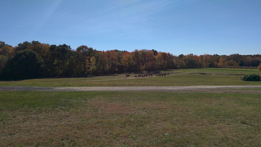 Supermarket «Hurst Farm Country Store», reviews and photos, 746 East St, Andover, CT 06232, USA