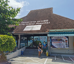 WORLDMED HOSPITAL photo