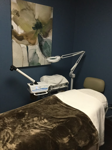 Explore mother son and daughter tattoo ideas, creative tattoo ideas in Paramus, available at Elysium Aesthetics and Vein Care David Singh, MD