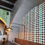 Photo n°2 de l'avis de Corinne.. fait le 01/09/2023 à 16:24 sur le  Pizzaria Luzzo à Loulé