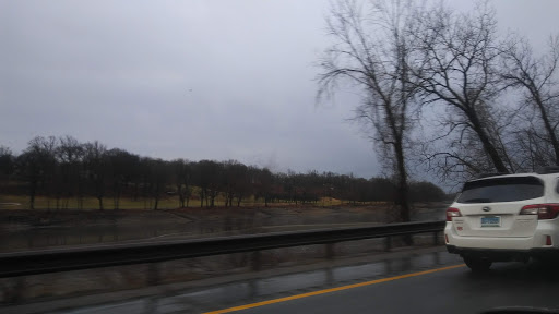 Golf Course «Sprain Lake Golf Course», reviews and photos, 290 Grassy Sprain Rd, Yonkers, NY 10710, USA